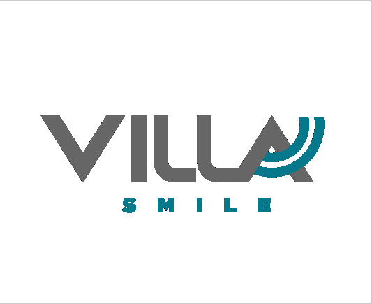 Villa Smile